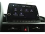 Kia Picanto 1.0 DPI DynamicLine - Airco - Cruise Control - Apple/Android Carplay - Navigatie - Fabrieksgarantie Tot 2031