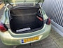 Opel Astra 1.4 Turbo Cosmo Clima, CC, Multimedia, Navi, Spotify-Ready, PDC v/a, LM, Trekh, – Inruil Mogelijk –
