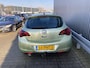 Opel Astra 1.4 Turbo Cosmo Clima, CC, Multimedia, Navi, Spotify-Ready, PDC v/a, LM, Trekh, – Inruil Mogelijk –
