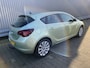 Opel Astra 1.4 Turbo Cosmo Clima, CC, Multimedia, Navi, Spotify-Ready, PDC v/a, LM, Trekh, – Inruil Mogelijk –