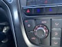 Opel Astra 1.4 Turbo Cosmo Clima, CC, Multimedia, Navi, Spotify-Ready, PDC v/a, LM, Trekh, – Inruil Mogelijk –