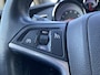 Opel Astra 1.4 Turbo Cosmo Clima, CC, Multimedia, Navi, Spotify-Ready, PDC v/a, LM, Trekh, – Inruil Mogelijk –