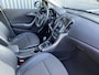 Opel Astra 1.4 Turbo Cosmo Clima, CC, Multimedia, Navi, Spotify-Ready, PDC v/a, LM, Trekh, – Inruil Mogelijk –