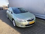 Opel Astra 1.4 Turbo Cosmo Clima, CC, Multimedia, Navi, Spotify-Ready, PDC v/a, LM, Trekh, – Inruil Mogelijk –