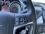 Opel Astra 1.4 Turbo Cosmo Clima, CC, Multimedia, Navi, Spotify-Ready, PDC v/a, LM, Trekh, – Inruil Mogelijk –