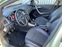 Opel Astra 1.4 Turbo Cosmo Clima, CC, Multimedia, Navi, Spotify-Ready, PDC v/a, LM, Trekh, – Inruil Mogelijk –