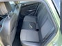 Opel Astra 1.4 Turbo Cosmo Clima, CC, Multimedia, Navi, Spotify-Ready, PDC v/a, LM, Trekh, – Inruil Mogelijk –