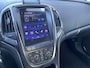 Opel Astra 1.4 Turbo Cosmo Clima, CC, Multimedia, Navi, Spotify-Ready, PDC v/a, LM, Trekh, – Inruil Mogelijk –