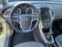 Opel Astra 1.4 Turbo Cosmo Clima, CC, Multimedia, Navi, Spotify-Ready, PDC v/a, LM, Trekh, – Inruil Mogelijk –