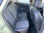 Opel Astra 1.4 Turbo Cosmo Clima, CC, Multimedia, Navi, Spotify-Ready, PDC v/a, LM, Trekh, – Inruil Mogelijk –