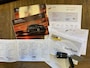 Opel Astra 1.4 Turbo Cosmo Clima, CC, Multimedia, Navi, Spotify-Ready, PDC v/a, LM, Trekh, – Inruil Mogelijk –