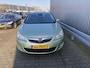 Opel Astra 1.4 Turbo Cosmo Clima, CC, Multimedia, Navi, Spotify-Ready, PDC v/a, LM, Trekh, – Inruil Mogelijk –