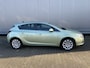 Opel Astra 1.4 Turbo Cosmo Clima, CC, Multimedia, Navi, Spotify-Ready, PDC v/a, LM, Trekh, – Inruil Mogelijk –