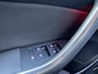 Opel Astra 1.4 Turbo Cosmo Clima, CC, Multimedia, Navi, Spotify-Ready, PDC v/a, LM, Trekh, – Inruil Mogelijk –