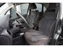 Citroën C3 1.6i-16V Exclusive | Automaat | Trekhaak | Climat Control | Parkeer Sensoren