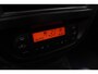 Citroën C3 1.6i-16V Exclusive | Automaat | Trekhaak | Climat Control | Parkeer Sensoren