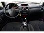Citroën C3 1.6i-16V Exclusive | Automaat | Trekhaak | Climat Control | Parkeer Sensoren