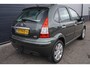 Citroën C3 1.6i-16V Exclusive | Automaat | Trekhaak | Climat Control | Parkeer Sensoren