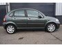 Citroën C3 1.6i-16V Exclusive | Automaat | Trekhaak | Climat Control | Parkeer Sensoren