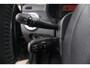 Citroën C3 1.6i-16V Exclusive | Automaat | Trekhaak | Climat Control | Parkeer Sensoren