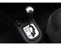 Citroën C3 1.6i-16V Exclusive | Automaat | Trekhaak | Climat Control | Parkeer Sensoren