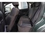 Citroën C3 1.6i-16V Exclusive | Automaat | Trekhaak | Climat Control | Parkeer Sensoren
