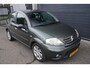 Citroën C3 1.6i-16V Exclusive | Automaat | Trekhaak | Climat Control | Parkeer Sensoren