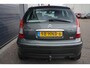 Citroën C3 1.6i-16V Exclusive | Automaat | Trekhaak | Climat Control | Parkeer Sensoren