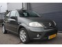 Citroën C3 1.6i-16V Exclusive | Automaat | Trekhaak | Climat Control | Parkeer Sensoren