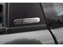 Citroën C3 1.6i-16V Exclusive | Automaat | Trekhaak | Climat Control | Parkeer Sensoren