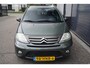 Citroën C3 1.6i-16V Exclusive | Automaat | Trekhaak | Climat Control | Parkeer Sensoren
