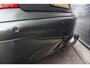 Citroën C3 1.6i-16V Exclusive | Automaat | Trekhaak | Climat Control | Parkeer Sensoren