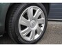 Citroën C3 1.6i-16V Exclusive | Automaat | Trekhaak | Climat Control | Parkeer Sensoren