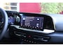 Ford Transit Connect 1.5 EcoBoost PHEV L2 Limited Black Edition | Verlaagd 19'inch | Sidebars | LED | Apple Carplay | Leder | Adapt. Cruise |
