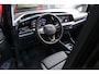 Ford Transit Connect 1.5 EcoBoost PHEV L2 Limited Black Edition | Verlaagd 19'inch | Sidebars | LED | Apple Carplay | Leder | Adapt. Cruise |