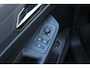 Ford Transit Connect 1.5 EcoBoost PHEV L2 Limited Black Edition | Verlaagd 19'inch | Sidebars | LED | Apple Carplay | Leder | Adapt. Cruise |