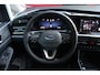 Ford Transit Connect 1.5 EcoBoost PHEV L2 Limited Black Edition | Verlaagd 19'inch | Sidebars | LED | Apple Carplay | Leder | Adapt. Cruise |