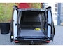 Ford Transit Connect 1.5 EcoBoost PHEV L2 Limited Black Edition | Verlaagd 19'inch | Sidebars | LED | Apple Carplay | Leder | Adapt. Cruise |