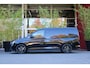 Ford Transit Connect 1.5 EcoBoost PHEV L2 Limited Black Edition | Verlaagd 19'inch | Sidebars | LED | Apple Carplay | Leder | Adapt. Cruise |