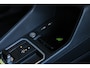 Ford Transit Connect 1.5 EcoBoost PHEV L2 Limited Black Edition | Verlaagd 19'inch | Sidebars | LED | Apple Carplay | Leder | Adapt. Cruise |