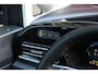 Ford Transit Connect 1.5 EcoBoost PHEV L2 Limited Black Edition | Verlaagd 19'inch | Sidebars | LED | Apple Carplay | Leder | Adapt. Cruise |