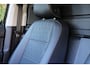 Ford Transit Connect 1.5 EcoBoost PHEV L2 Limited Black Edition | Verlaagd 19'inch | Sidebars | LED | Apple Carplay | Leder | Adapt. Cruise |