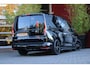 Ford Transit Connect 1.5 EcoBoost PHEV L2 Limited Black Edition | Verlaagd 19'inch | Sidebars | LED | Apple Carplay | Leder | Adapt. Cruise |