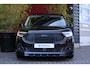 Ford Transit Connect 1.5 EcoBoost PHEV L2 Limited Black Edition | Verlaagd 19'inch | Sidebars | LED | Apple Carplay | Leder | Adapt. Cruise |