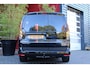 Ford Transit Connect 1.5 EcoBoost PHEV L2 Limited Black Edition | Verlaagd 19'inch | Sidebars | LED | Apple Carplay | Leder | Adapt. Cruise |