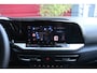 Ford Transit Connect 1.5 EcoBoost PHEV L2 Limited Black Edition | Verlaagd 19'inch | Sidebars | LED | Apple Carplay | Leder | Adapt. Cruise |