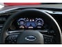 Ford Transit Connect 1.5 EcoBoost PHEV L2 Limited Black Edition | Verlaagd 19'inch | Sidebars | LED | Apple Carplay | Leder | Adapt. Cruise |