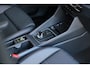 Ford Transit Connect 1.5 EcoBoost PHEV L2 Limited Black Edition | Verlaagd 19'inch | Sidebars | LED | Apple Carplay | Leder | Adapt. Cruise |