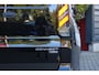Ford Transit Connect 1.5 EcoBoost PHEV L2 Limited Black Edition | Verlaagd 19'inch | Sidebars | LED | Apple Carplay | Leder | Adapt. Cruise |