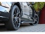 Ford Transit Connect 1.5 EcoBoost PHEV L2 Limited Black Edition | Verlaagd 19'inch | Sidebars | LED | Apple Carplay | Leder | Adapt. Cruise |